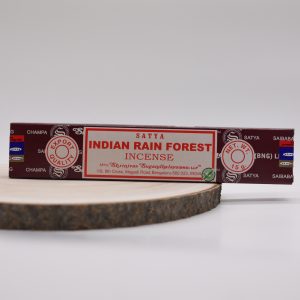 Encens Satya Indian Rain Forest